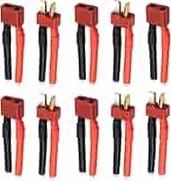 Silicone connector シリコンコネクター T no T 61+M+0Bu5LL._UF350,350_QL50_.jpg